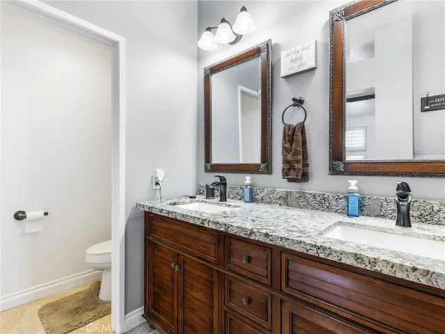 10285 Agate Avenue, Mentone, CA 92359