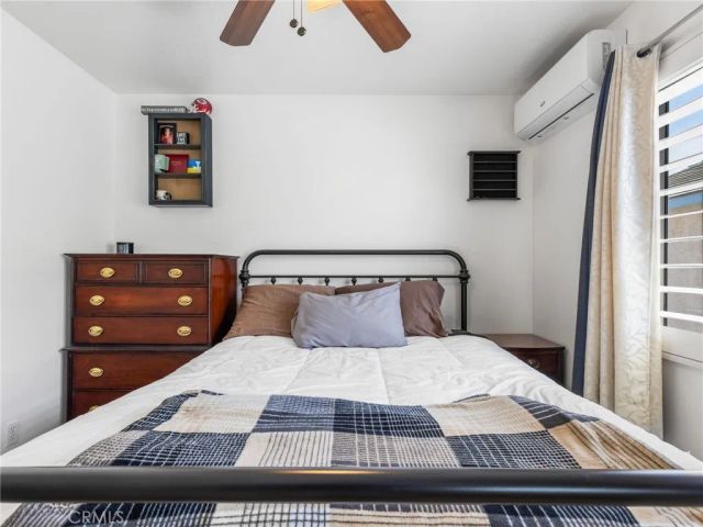 10285 Agate Avenue, Mentone, CA 92359