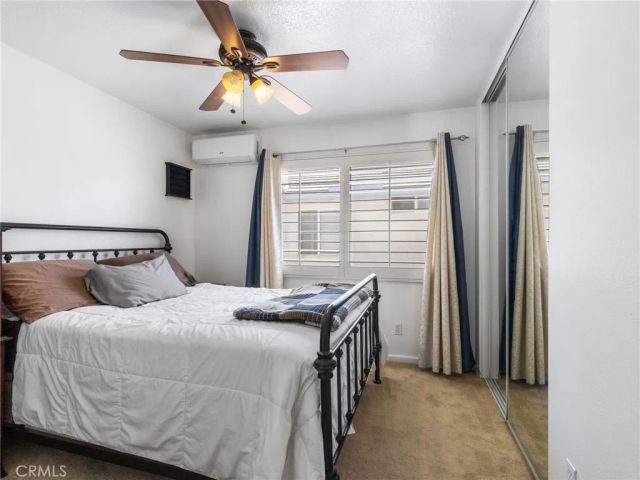 10285 Agate Avenue, Mentone, CA 92359