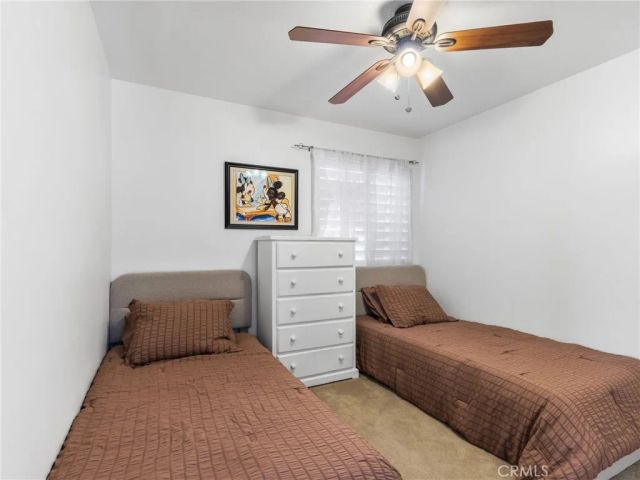 10285 Agate Avenue, Mentone, CA 92359