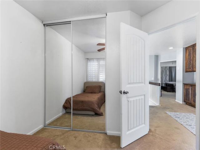 10285 Agate Avenue, Mentone, CA 92359