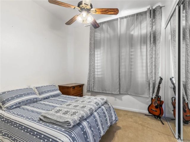 10285 Agate Avenue, Mentone, CA 92359