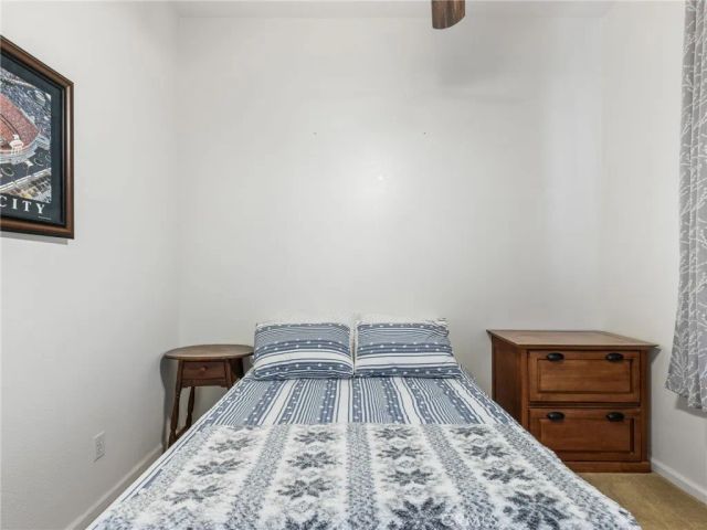 10285 Agate Avenue, Mentone, CA 92359