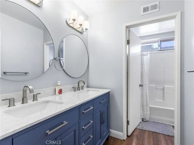10285 Agate Avenue, Mentone, CA 92359