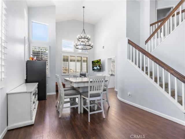 10285 Agate Avenue, Mentone, CA 92359