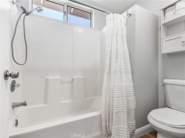 10285 Agate Avenue, Mentone, CA 92359