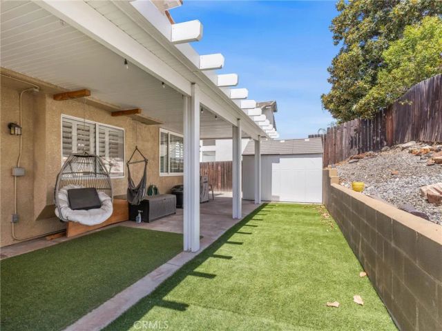 10285 Agate Avenue, Mentone, CA 92359