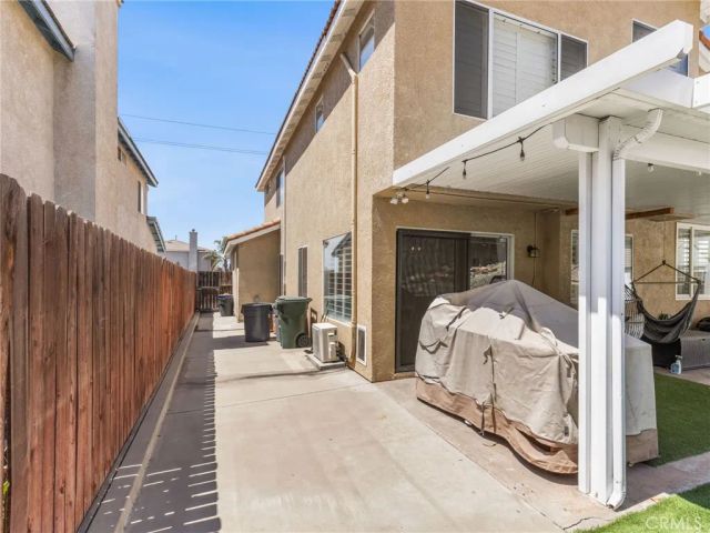10285 Agate Avenue, Mentone, CA 92359