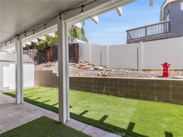 10285 Agate Avenue, Mentone, CA 92359