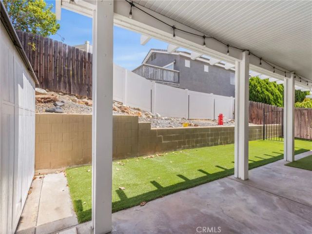 10285 Agate Avenue, Mentone, CA 92359