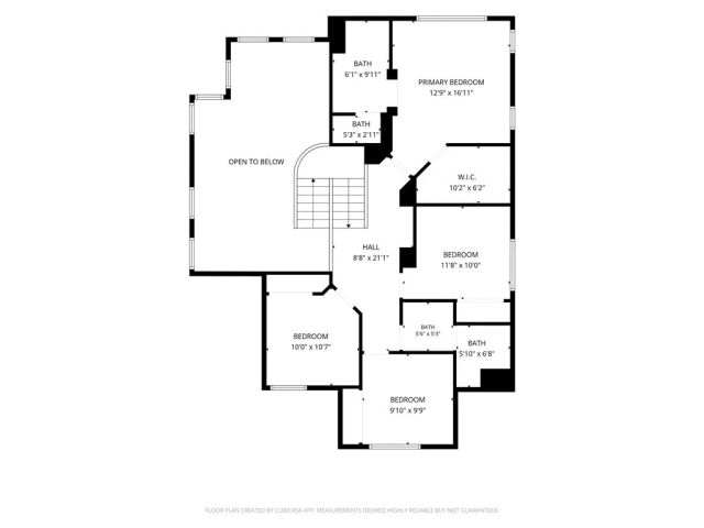 10285 Agate Avenue, Mentone, CA 92359
