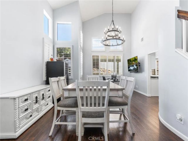 10285 Agate Avenue, Mentone, CA 92359