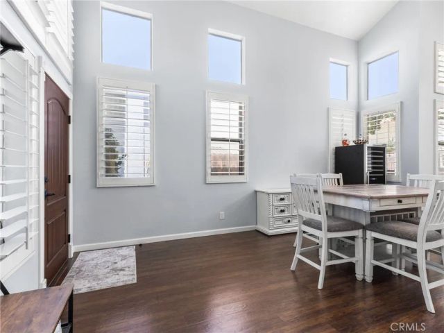 10285 Agate Avenue, Mentone, CA 92359