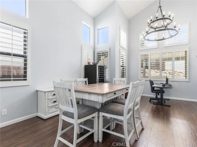 10285 Agate Avenue, Mentone, CA 92359