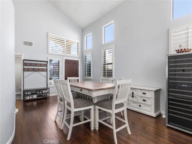 10285 Agate Avenue, Mentone, CA 92359