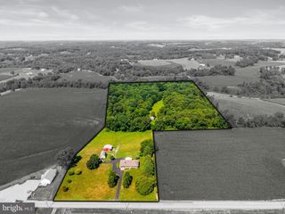 5128 FAWN GROVE RD, Pylesville, MD 21132