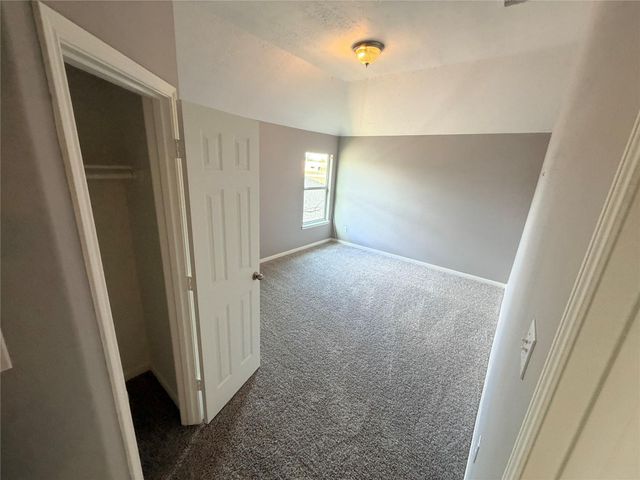 7623 Chimney Gap, Missouri City, TX 77459