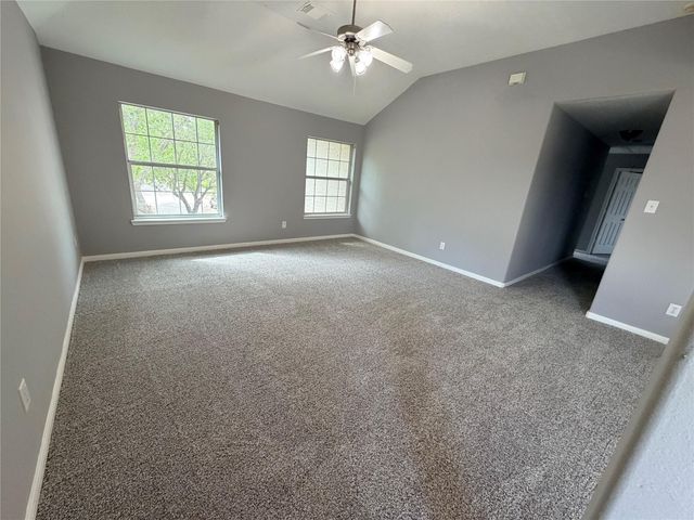 7623 Chimney Gap, Missouri City, TX 77459