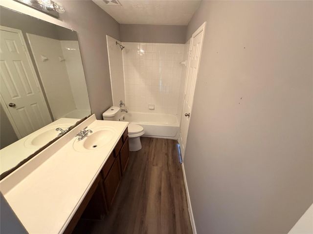 7623 Chimney Gap, Missouri City, TX 77459