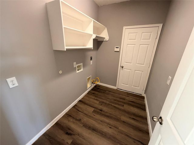 7623 Chimney Gap, Missouri City, TX 77459