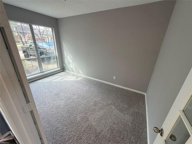 7623 Chimney Gap, Missouri City, TX 77459