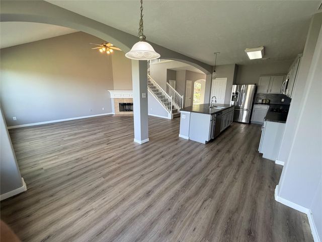 7623 Chimney Gap, Missouri City, TX 77459