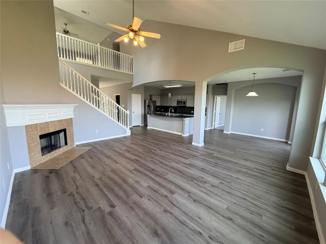 7623 Chimney Gap, Missouri City, TX 77459