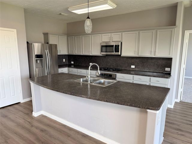 7623 Chimney Gap, Missouri City, TX 77459