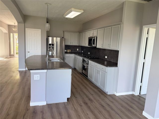 7623 Chimney Gap, Missouri City, TX 77459