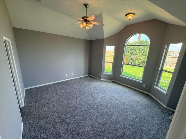 7623 Chimney Gap, Missouri City, TX 77459