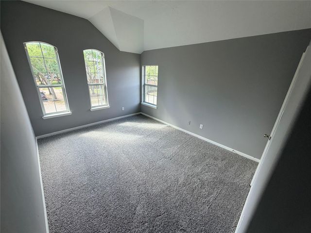 7623 Chimney Gap, Missouri City, TX 77459