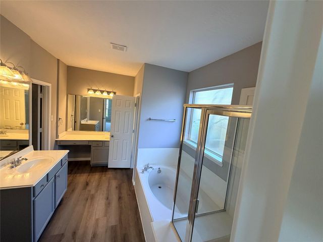 7623 Chimney Gap, Missouri City, TX 77459