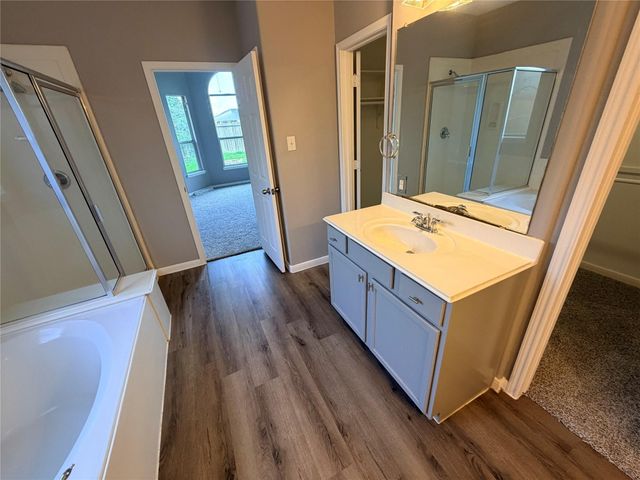 7623 Chimney Gap, Missouri City, TX 77459