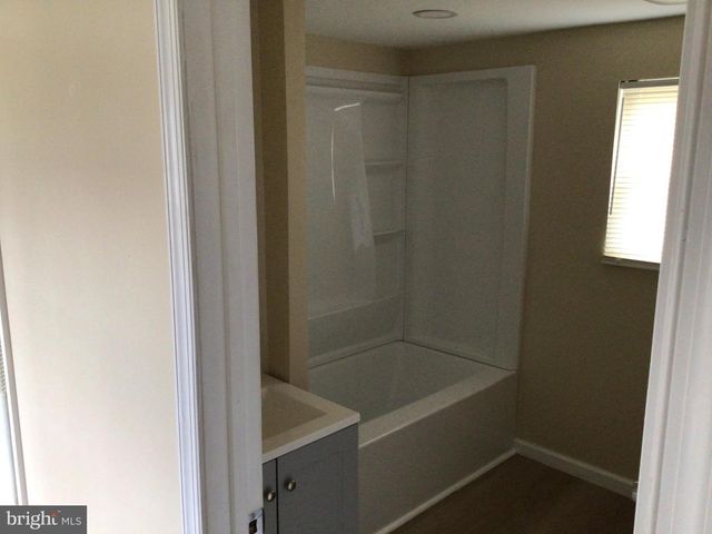 66 HARRISON DR, Fairless Hills, PA 19030