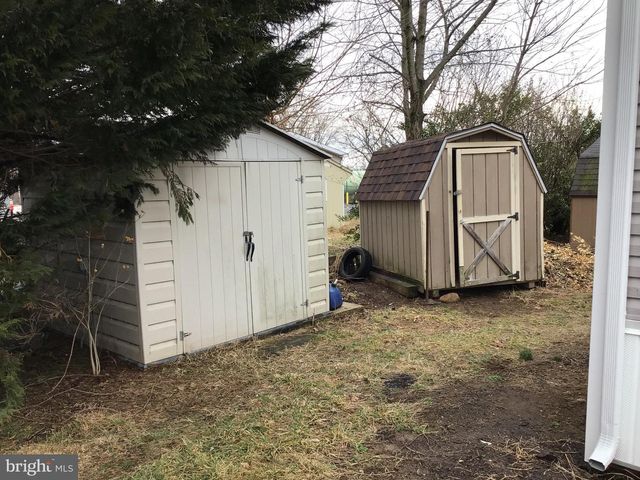 66 HARRISON DR, Fairless Hills, PA 19030