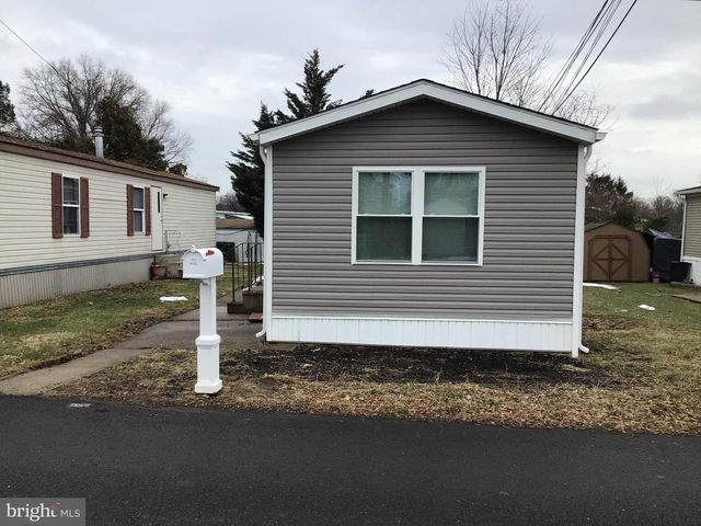 66 HARRISON DR, Fairless Hills, PA 19030