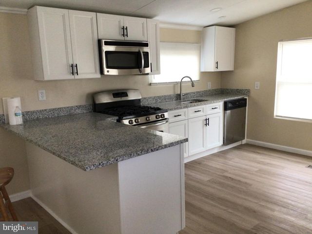 66 HARRISON DR, Fairless Hills, PA 19030