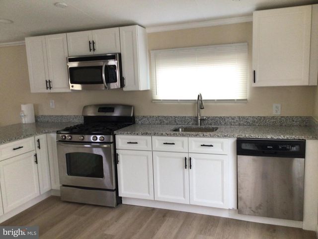 66 HARRISON DR, Fairless Hills, PA 19030