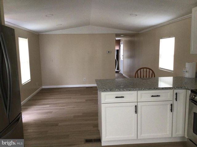 66 HARRISON DR, Fairless Hills, PA 19030