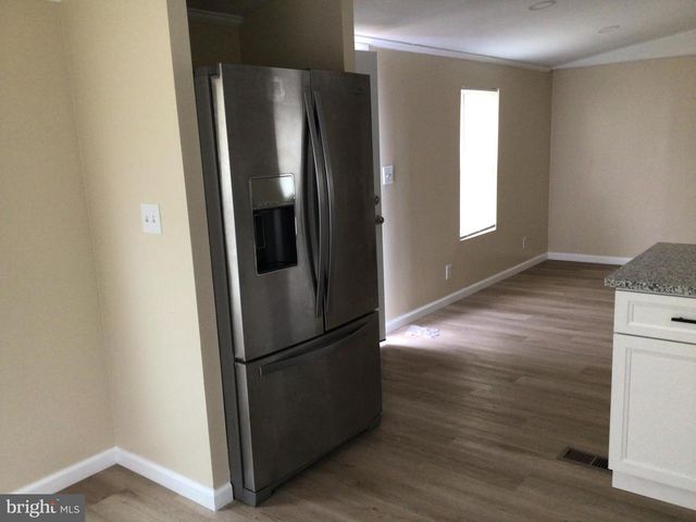 66 HARRISON DR, Fairless Hills, PA 19030