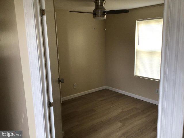 66 HARRISON DR, Fairless Hills, PA 19030