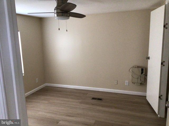 66 HARRISON DR, Fairless Hills, PA 19030