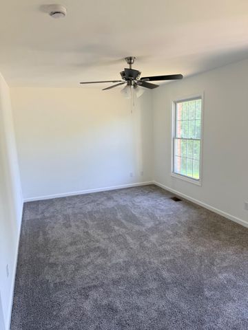 9383 PETERSBURG LN, Orange, VA 22960