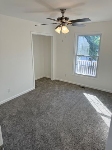 9383 PETERSBURG LN, Orange, VA 22960