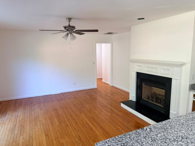 9383 PETERSBURG LN, Orange, VA 22960