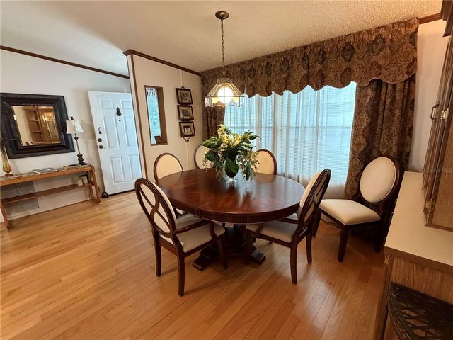 17 MEADOWLARK CIRCLE, Ellenton, FL 34222