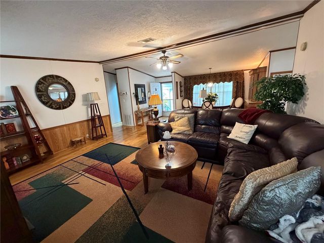 17 MEADOWLARK CIRCLE, Ellenton, FL 34222