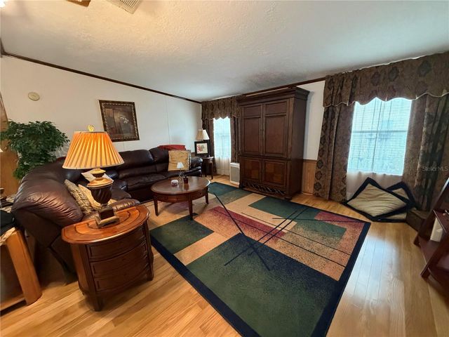 17 MEADOWLARK CIRCLE, Ellenton, FL 34222