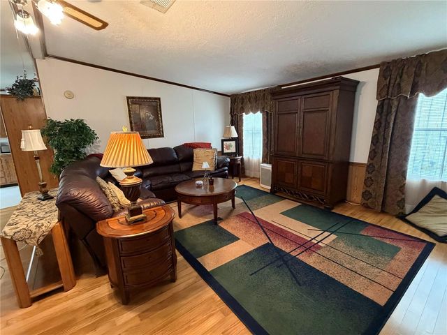 17 MEADOWLARK CIRCLE, Ellenton, FL 34222