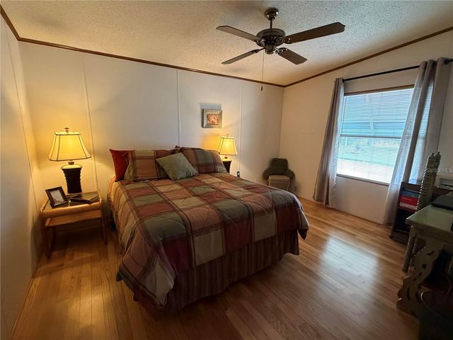 17 MEADOWLARK CIRCLE, Ellenton, FL 34222